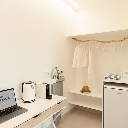 Lux B&Beach Sardvs Castelsardo Εξωτερικό φωτογραφία