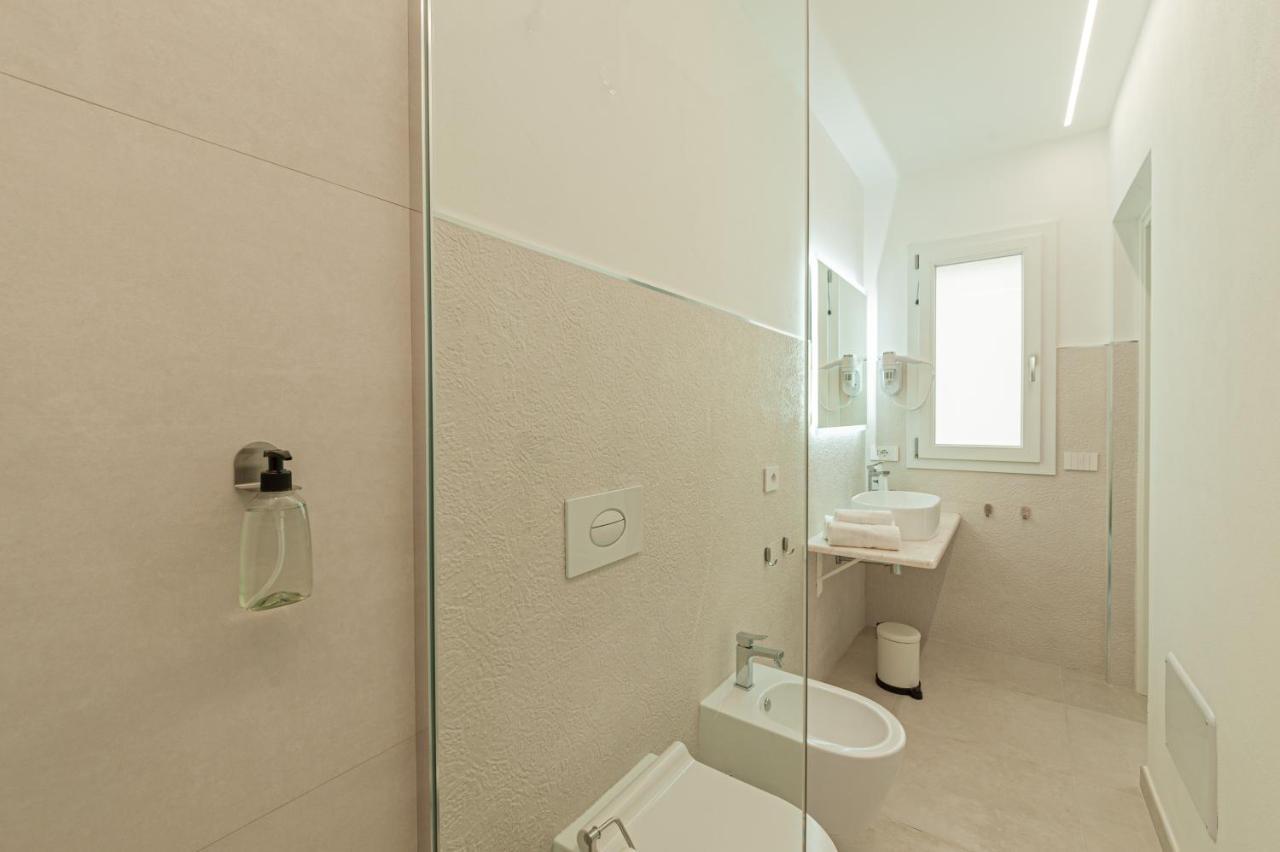 Lux B&Beach Sardvs Castelsardo Εξωτερικό φωτογραφία